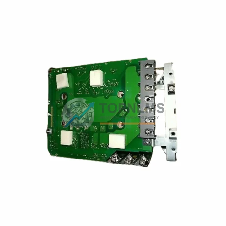 Siemens G85139-K1790-A944 VFD product image