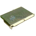 Siemens 6ES5454-4UA13 I/O Module detail image 2
