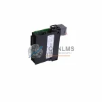 Allen-Bradley 1756-IF8I I/O Module detail image 3