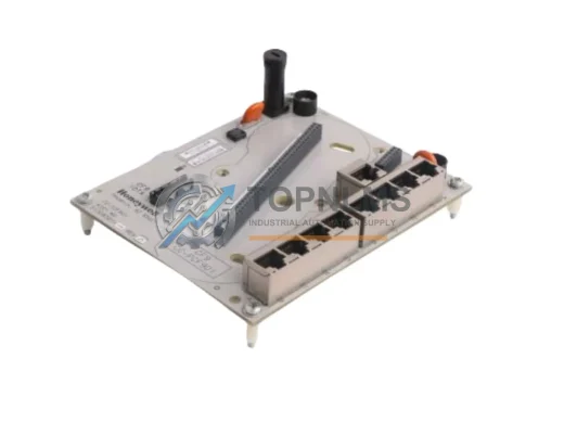 Honeywell CC-TCF901 industrial automation spare part