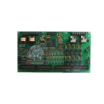 GE DS200DDTBG2ABB I/O Module detail image 3