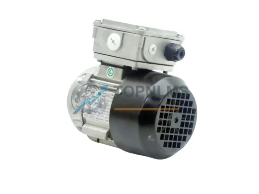 Bosch Rexroth MTR-UE41PP industrial automation spare part