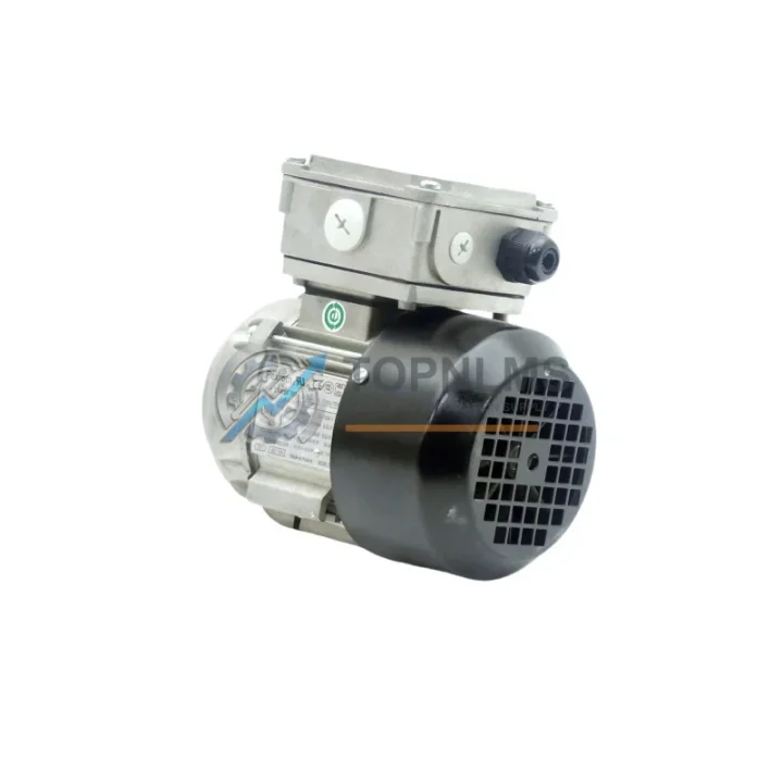 Bosch Rexroth MTR-UE41PP Instrumentation product image