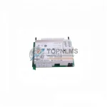 Honeywell 900G01-0001 I/O Module product image