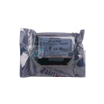 Honeywell 900A16-0101 I/O Module detail image 3