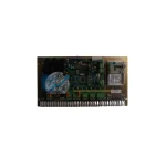Omega Engineering DPF64-SQRT Instrumentation product image