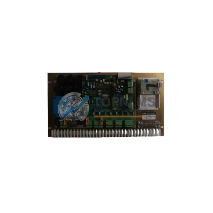 Omega Engineering DPF64-SQRT Instrumentation product image