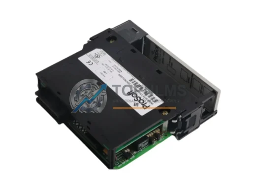 ProSoft Technology MVI56-GEC industrial automation spare part