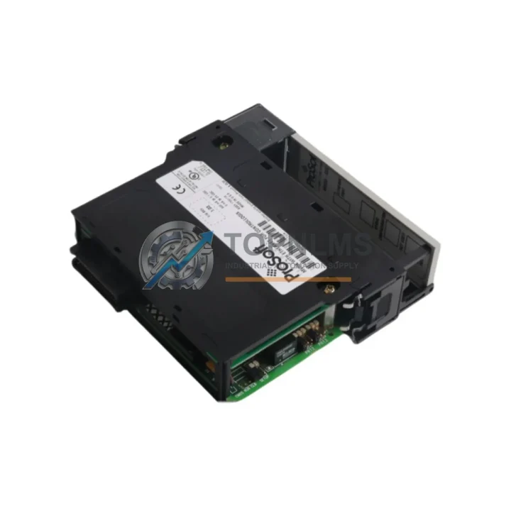 ProSoft Technology MVI56-GEC Communication Module product image