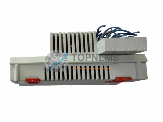 ASUS B30-1000 industrial automation spare part