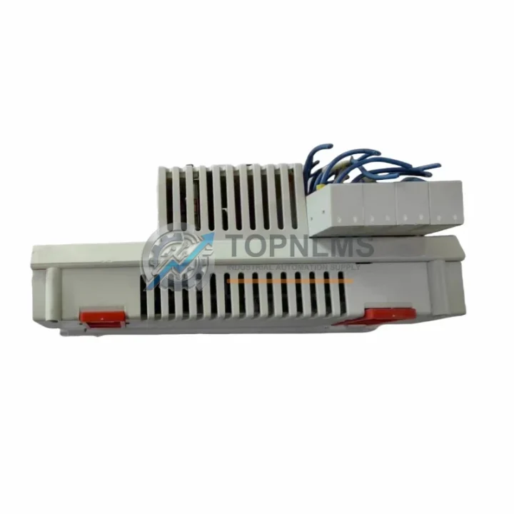 ASUS B30-1000 Control Board product image