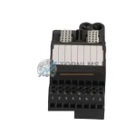Emerson KJ3242X1-FA1 Cable & Connector detail image 2