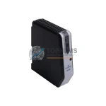 Emerson KJ2005X1-MQ2 DCS Module detail image 2