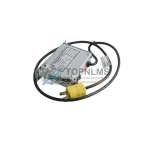 Honeywell 38500148-300 Power Supply detail image 3