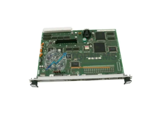 Mitsubishi MR-MC01-S100 industrial automation spare part