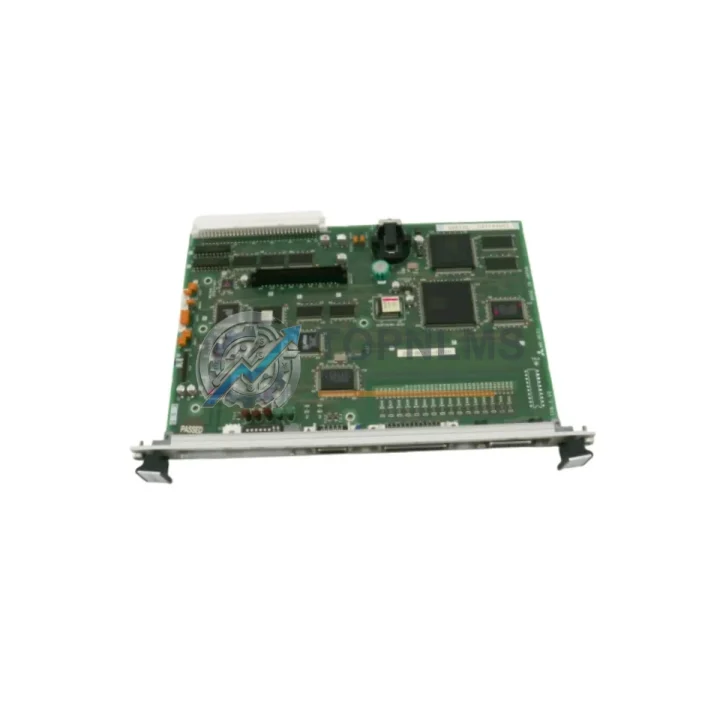 Mitsubishi MR-MC01-S100 Motor & Motion product image