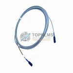 Bently Nevada 330730-080-02-00 Cable & Connector product image