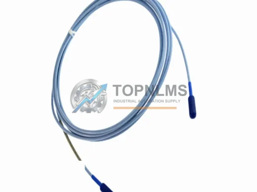 Bently Nevada 330730-080-00-00 industrial automation spare part