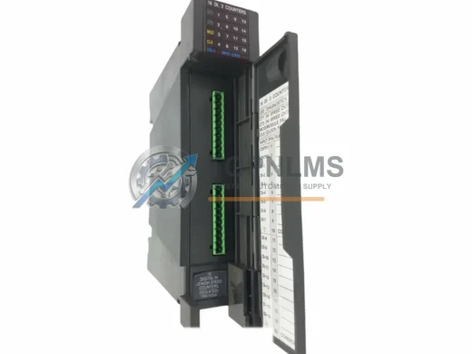 Motorola FRN1420A industrial automation spare part