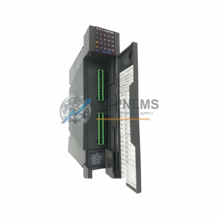 Motorola FRN1420A PLC product image