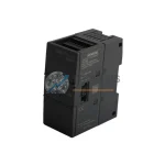 Siemens 6ES7288-3AR02-0AA0 I/O Module product image