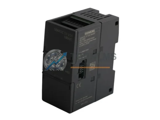 Siemens 6ES7288-3AR02-0AA0 industrial automation spare part
