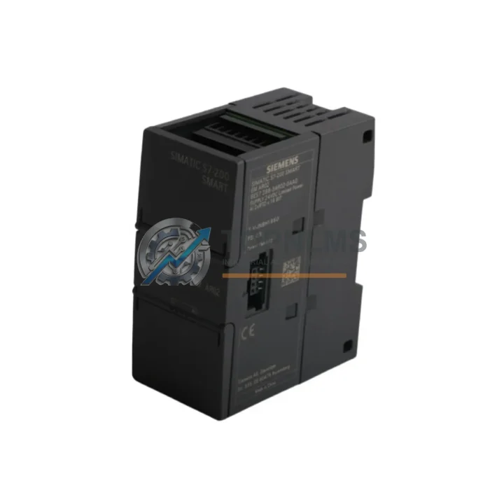 Siemens 6ES7288-3AR02-0AA0 I/O Module product image