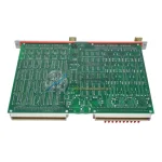 Applied Materials 0100-11002 I/O Module detail image 3