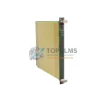 ABB 88FV01E GJR2332300R0200 Communication Module detail image 2