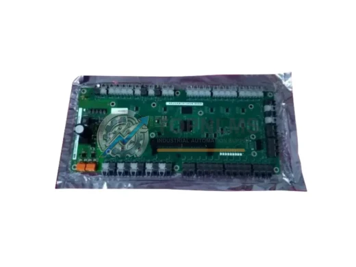 ABB 3BHE014023R0101 UFC789AE101 industrial automation spare part