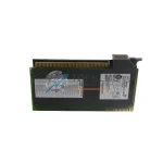 Allen-Bradley 1771-OW16 I/O Module detail image 2