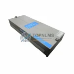 Honeywell MU-TAMT03 51309223-125 I/O Module product image