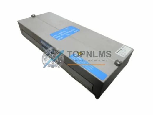 Honeywell MU-TAMT03 51309223-125 industrial automation spare part
