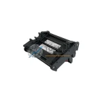 Honeywell HC-EMD730 DCS Module detail image 3
