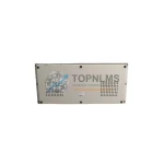 Honeywell 51402497-100 DCS Module detail image 3