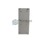 Honeywell F860-CA DCS Module detail image 3