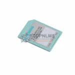 Siemens 6ES7953-8LJ31-0AA0 Control Board product image