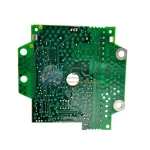 Alfa Laval 3183045474 Control Board detail image 2
