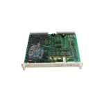 ABB DSDP150 57160001-GF I/O Module detail image 3