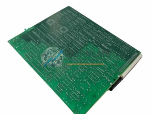 Honeywell FC-SAI-1620M V1.2 industrial automation spare part