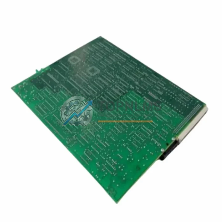 Honeywell FC-SAI-1620M V1.2 I/O Module product image