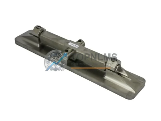 Applied Materials 0021-76409 industrial automation spare part