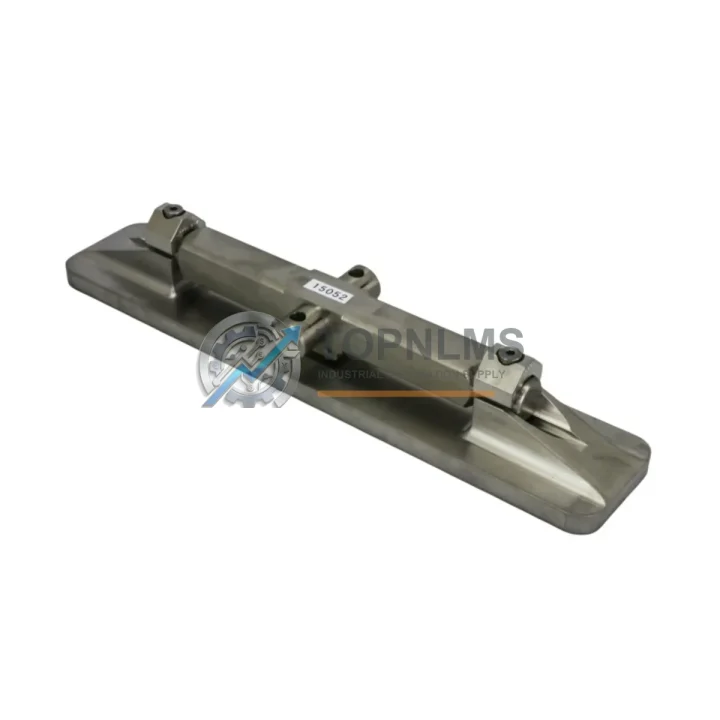 Applied Materials 0021-76409 Process Equipment Parts product image