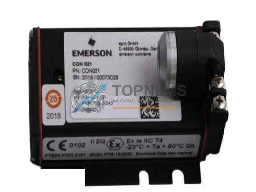 WESTINGHOUSE 1X00024H01 WH1-2FF industrial automation spare part