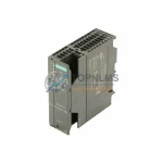 Siemens 6ES7153-2BA10-0XB0 Communication Module product image