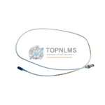 Bently Nevada 330101-00-10-10-02-CN Sensor product image