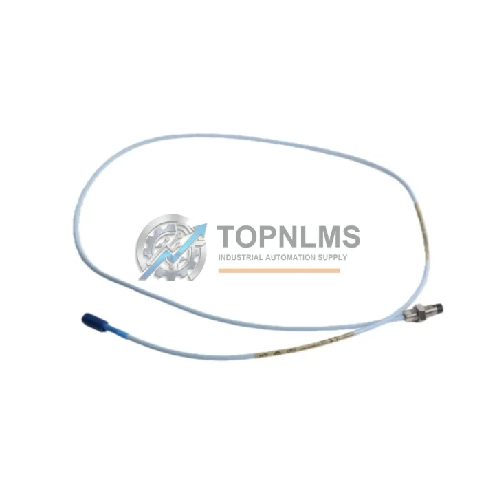 Bently Nevada 330101-00-10-10-02-CN Sensor product image