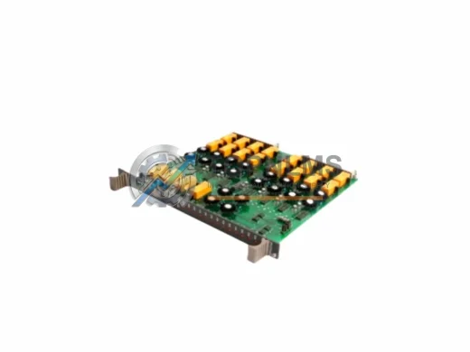 GE DS200TCQBG1BCA industrial automation spare part