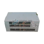 Emerson 80026-173-23 Power Supply detail image 2