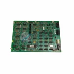 GE DS3800NMEC1K1K Control Board product image